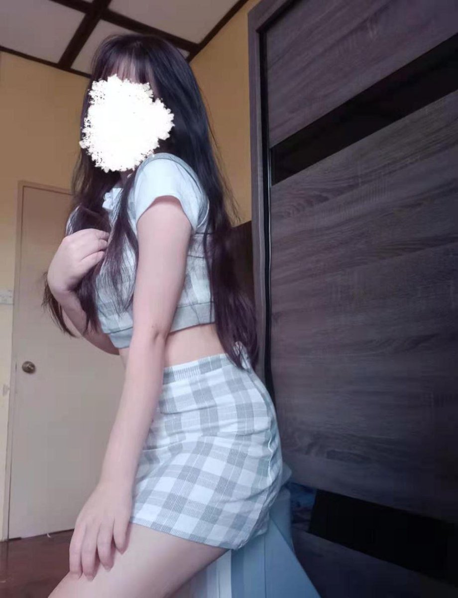 M043
tng5（可互换）