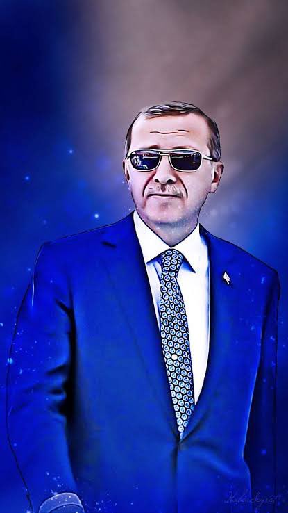 YALAN SİYASETİ DEĞİL,
HİZMET SİYASETİ KAZANDI..
TERÖRÜN GÖLGESİNİ İSTEYENLER DEĞİL,
MİLLETİN GÖNLÜNE SIĞINANLAR KAZANDI..
GEÇMİŞİ İSTEYENLER DEĞİL,
GELECEĞİ İSTEYENLER KAZANDI.
MANDACI SİYASET DEĞİL,
MİLLİ SİYASET KAZANDI..

ADAM KAZANDI
@Turan_Ordusu53