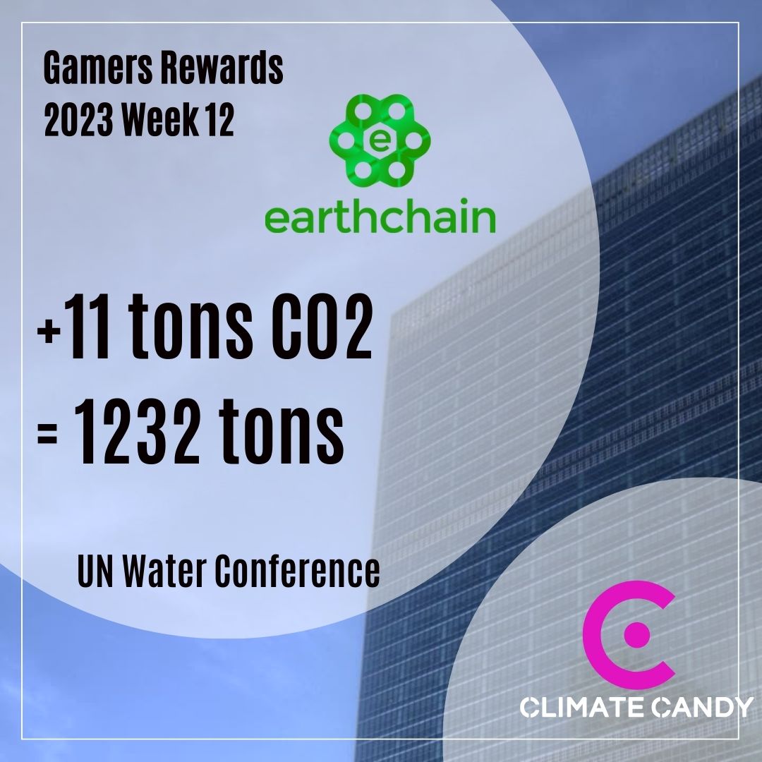 AgOperal's tweet photo. yo @BrosForDecarb have you checked out #climatecandy ? A Candy Crush where users are rewarded with #carboncredit Targetgroup 65% female. what kind of hypercasual mobile game would you guys like? Happy to build one for you. https://t.co/nWEEqodFYI