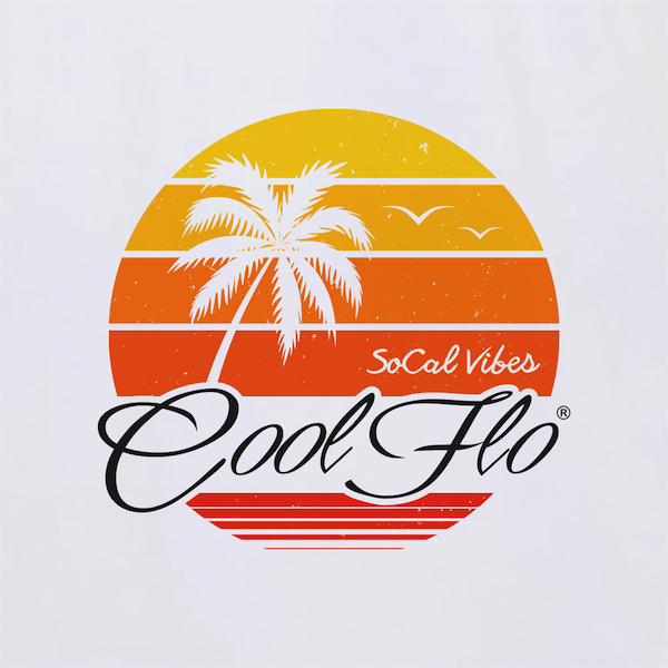 ☀️Bank Hol offer ends soon! - mailchi.mp/coolflo/bank-h… Don't miss out on great savings in-store. Terms apply (click link for info). #coolflo #specialoffer #bankholiday #mensclothing #qualityapparel #tshirts #hoodies #truckercaps #vanlife #weekend #sunshine #gowiththeflo