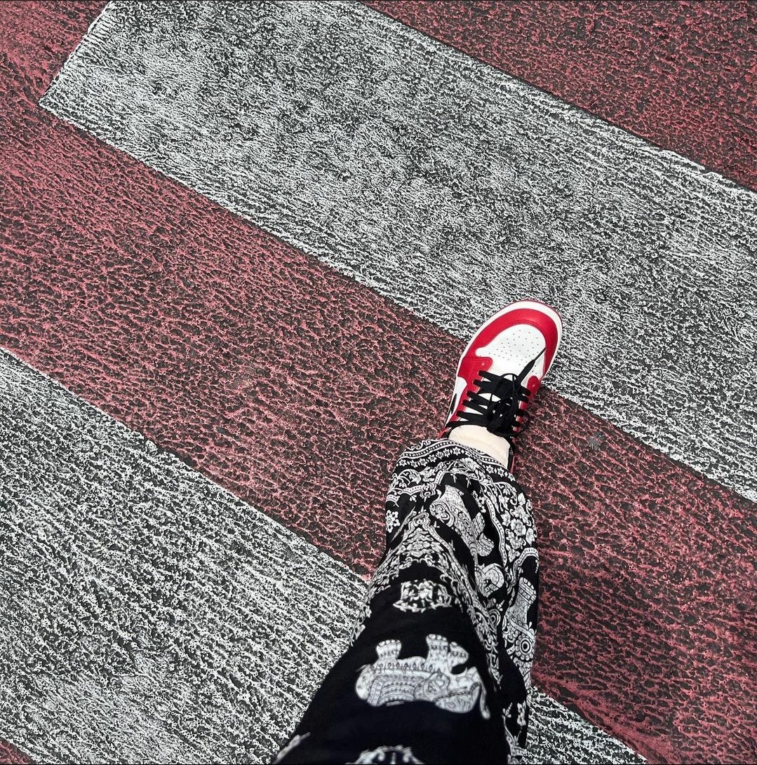 buildyoursummer's tweet image. အသည်းတစ်တုံး update💙

#Buildupdate #BuildJakapan #Beyourluve