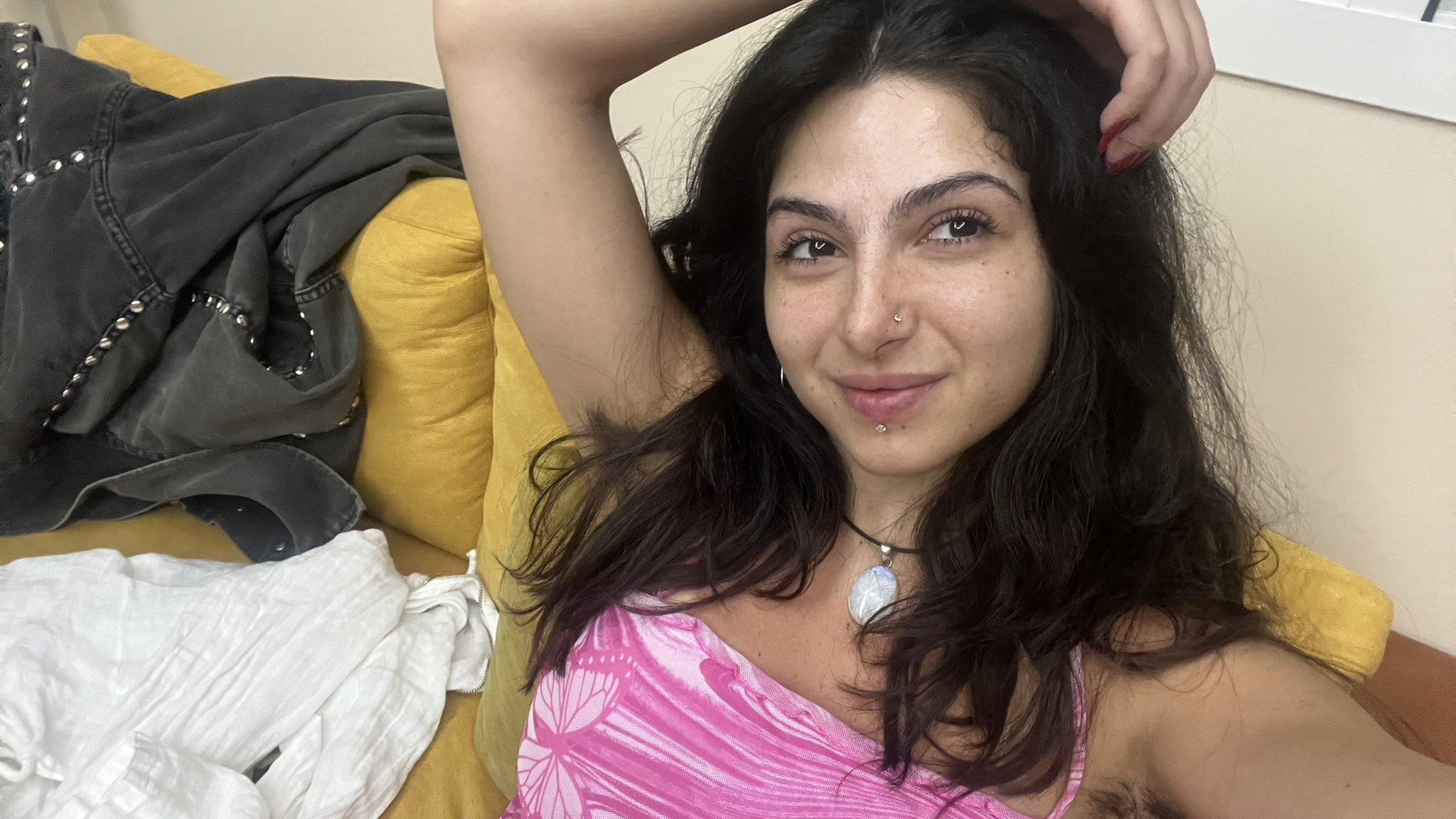 دُنيا - Dunia - $200 unblock fee on X: 