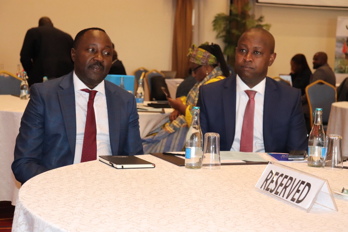 WeEffectEA's tweet photo. 🤝Collaboration is the cornerstone of progress.

Through our Livelihood and Right to Food #LRF programme, we are committed to building stronger civil society organizations and cooperatives.
Shaping a just and equitable society!
@SwedeninKE 

#StrongerTogether #LRFProgramme https://t.co/QvqmZV2LZN