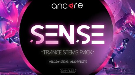 SENSE THE PROGRESSIVE. Available Now!
ancoresounds.com/sense-the-prog…

Check Discount Products -50% OFF
ancoresounds.com/sale/

#trance #tranceproucer #trancefamily #trancedj #dj #edmproducer #trancemusic #edm #beatport #flstudio #sylenth1 #spirevst #sylenth