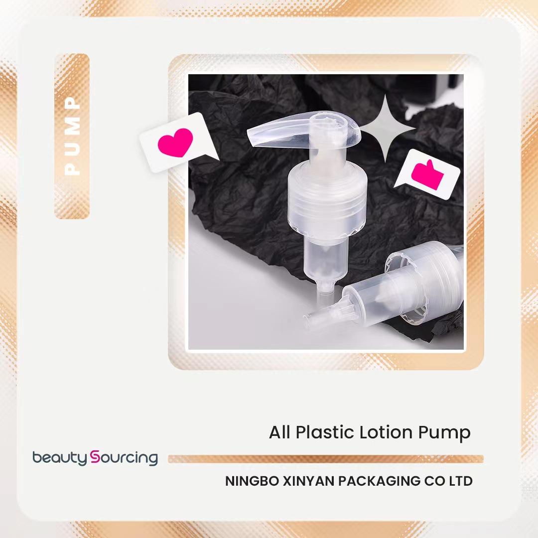 ✨Best-picked pump items from BeautySourcing ✨
A combination of aesthetics and functionality, perfect packaging starts with these premium pumps!

More at>>beautysourcing.com/marketplace

#cosmeticpackaging #packaging #packagingsolutions #pumpbottle #lotionpump #gelpump #plasticpump