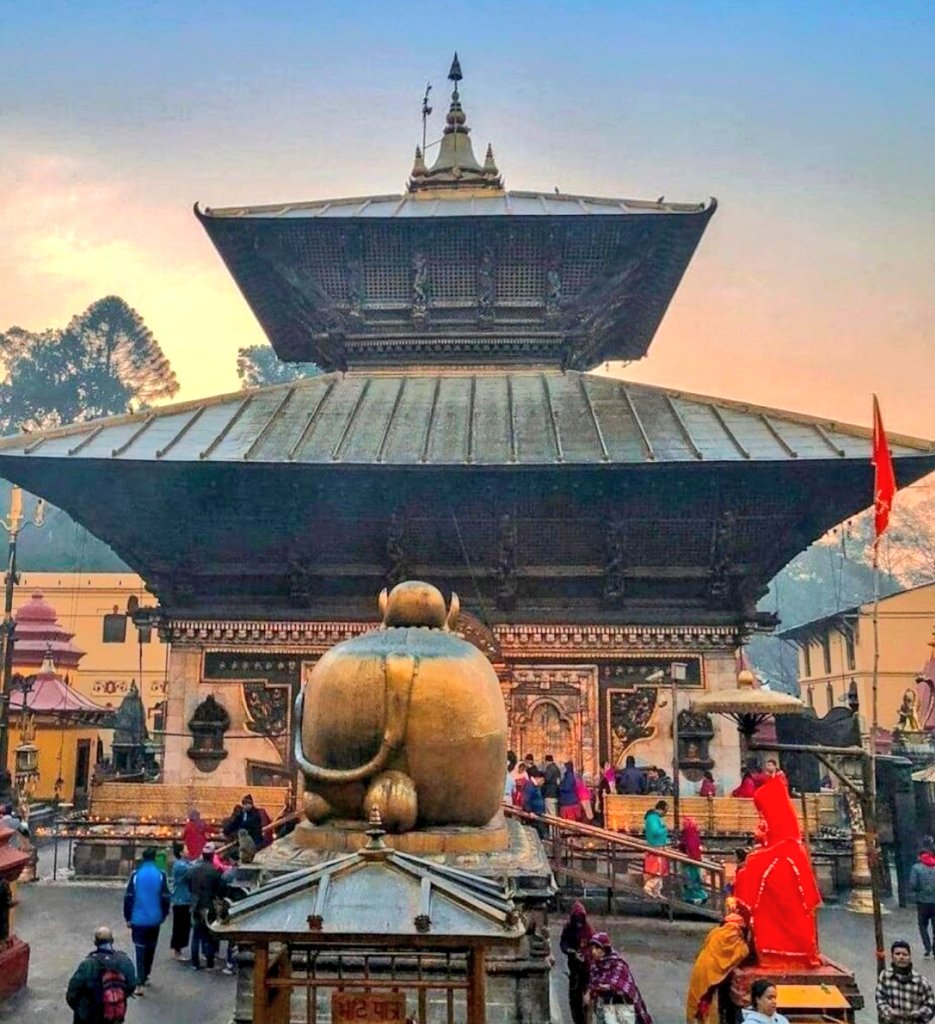 वक्त लगता है,
संयम बनाए रखना...
❤️❤️❤️❤️❤️❤️❤️❤️❤️❤️❤️❤️