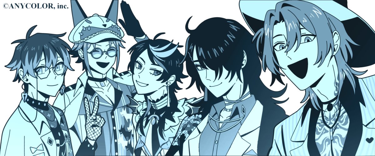 Husna | Resting 😴 tweet media