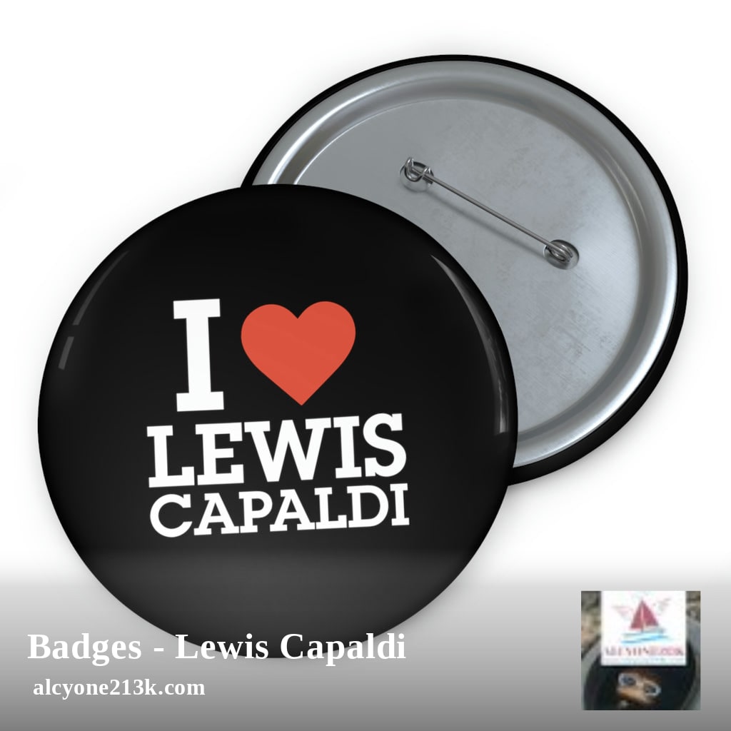 SaveAlcyone's tweet photo. https://t.co/uLtNEteW0D
https://t.co/AtmdPCmtO5

https://t.co/F9p9wXh4OE

#business #onlinebusiness #smallbusinessowner #businesslife #supportsmallbusinesses #businessminded #newbusiness 
#lewiscapaldi #someoneyouloved #forgetme https://t.co/vefeyKVtZV
