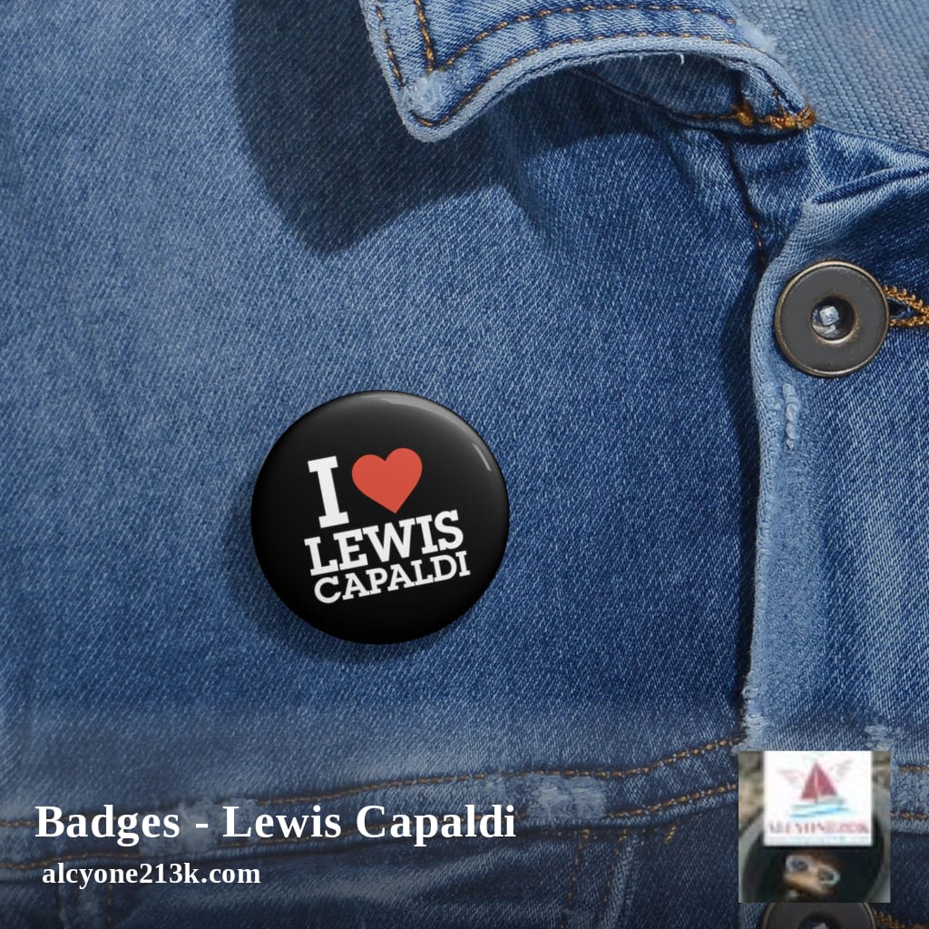 shortlink.store/T0aWJz13g
linktr.ee/SaveAlcyone

alcyone213k.com

#business #onlinebusiness #smallbusinessowner #businesslife #supportsmallbusinesses #businessminded #newbusiness 
#lewiscapaldi #someoneyouloved #forgetme