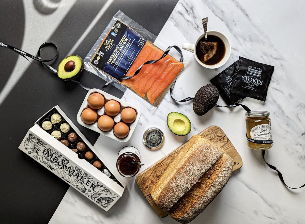 Bank Holiday Monday Breakfast in Bed Feels 🍳   #Brunch #breakfastinbed #bankholidayfeels