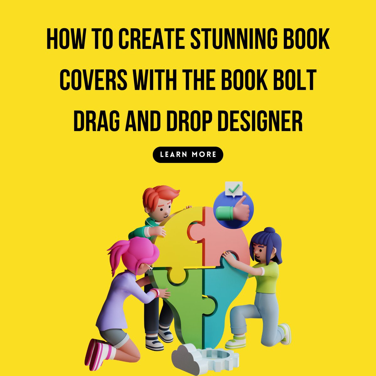 bookbolt.io/1596.html Create Book Covers With The Book Bolt Drag And Drop Designer! #book #bookinteriors #covers #design #kdp #kdpbook #bookbold #bookcovers #lowcontentbooks #lowcontentniches #listkdpbooks #amazonsearchvolume #kdpkeywords #designer #uiux #designthinking