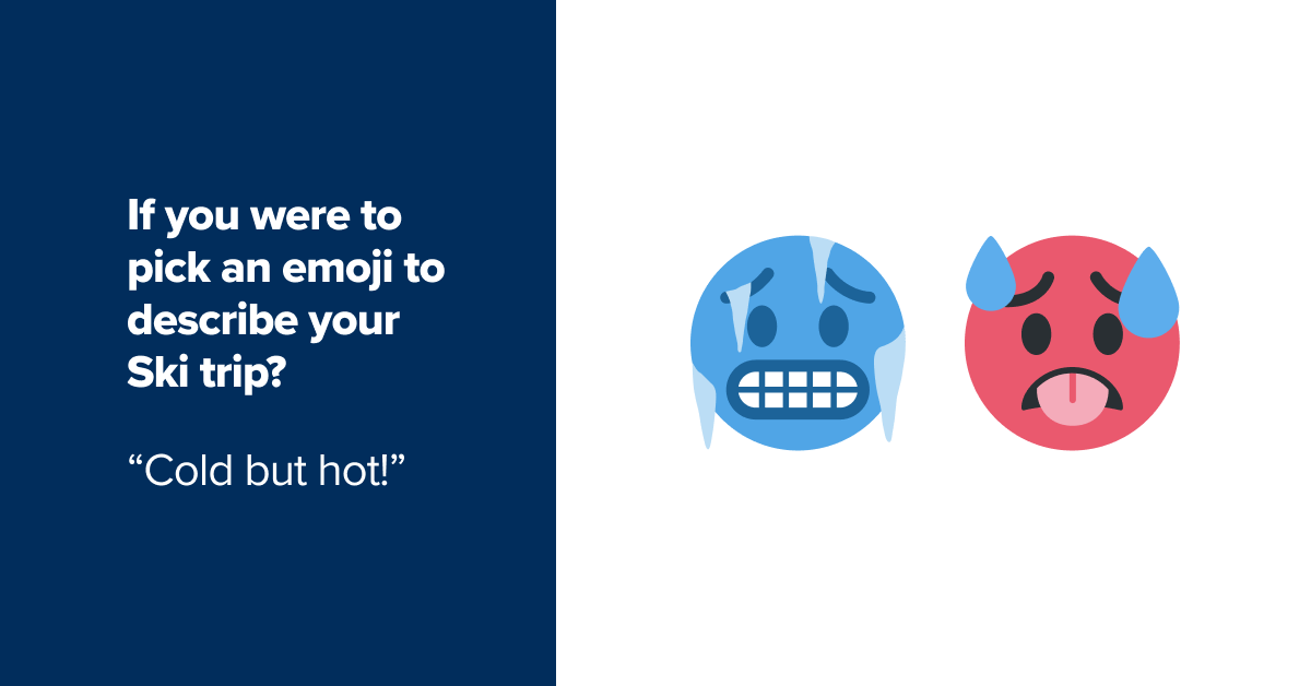 Rayburn Ski tweet media