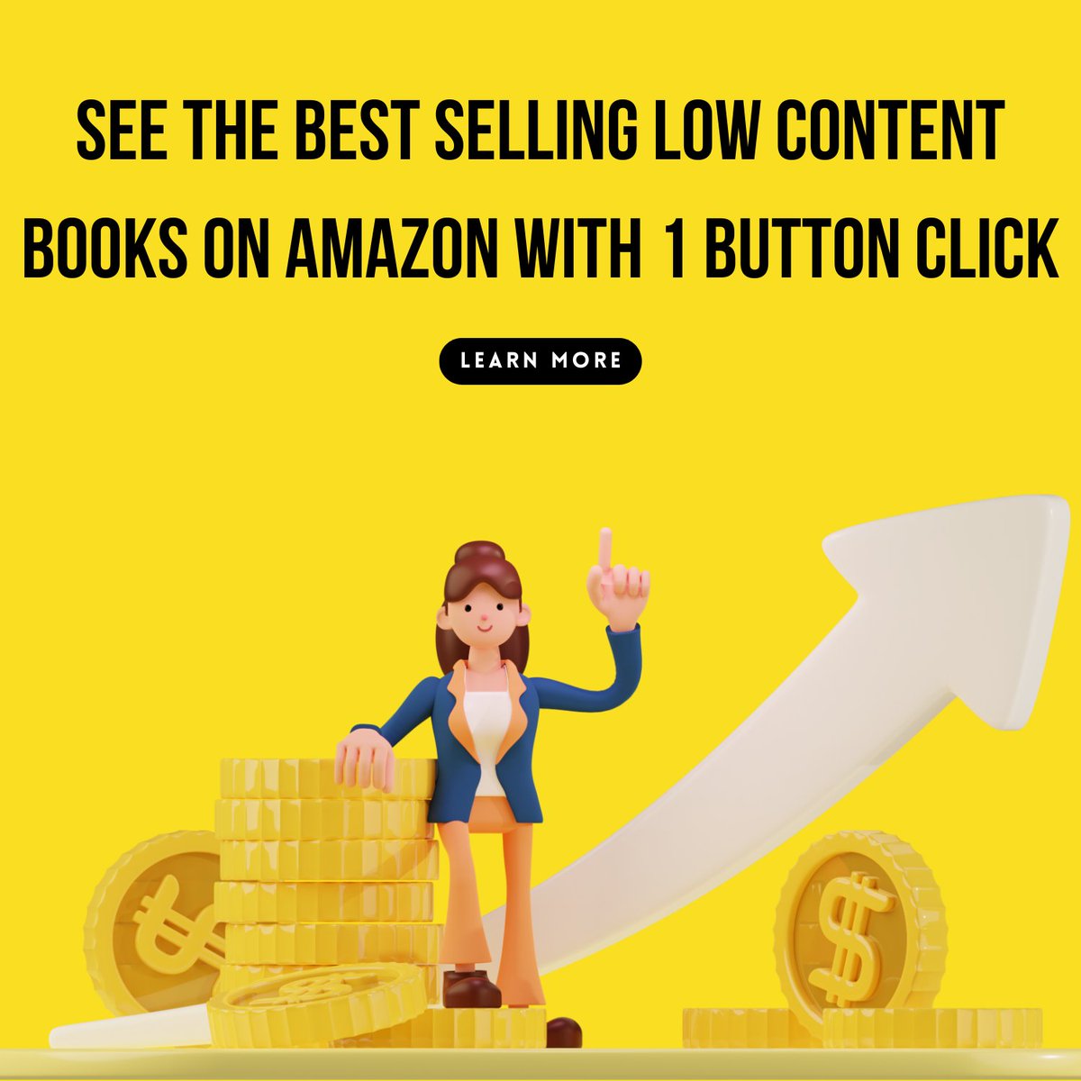 bookbolt.io/1596.html See The Best Selling Low Content Books On Amazon With 1Click #book #bookinteriors #covers #design #kdpbook #bookbold #bookcovers #lowcontentbooks #lowcontentniches #listkdpbooks #Amazon #amazonsearchvolume #kdpkeywords #designer #uiux #designthinking