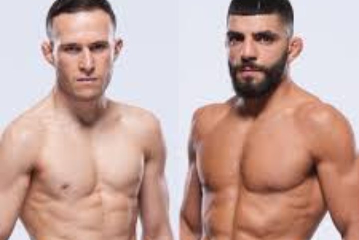 @kaikarafrance Kara France and  @AmirAlbazi albazi If you want to know where the keys to victory are, you should learn from  @bullyb170 belal  vs  Sean Brady fight in #AbuDhabi ufc280 
#ufc280 
#UFCVegas74 #UFC #UFC289 #UFC292 #UFC294 #UFC291 #ufc290