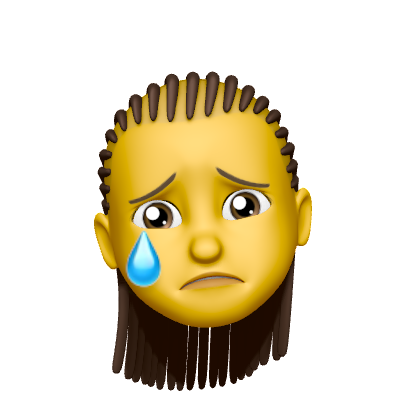 Susi Pudjiastuti (@susipudjiastuti) on Twitter photo 