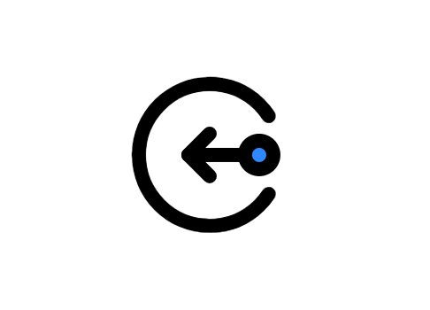 unikonworld's tweet photo. Let's play! Can anyone guess the meaning of this icon? 🤔 

Check out the thread below for the poll! 👇

#icondesign #icons #icontutorials #uiux #uiuxdesign #UIUXDesigner https://t.co/QGJguzBf9y