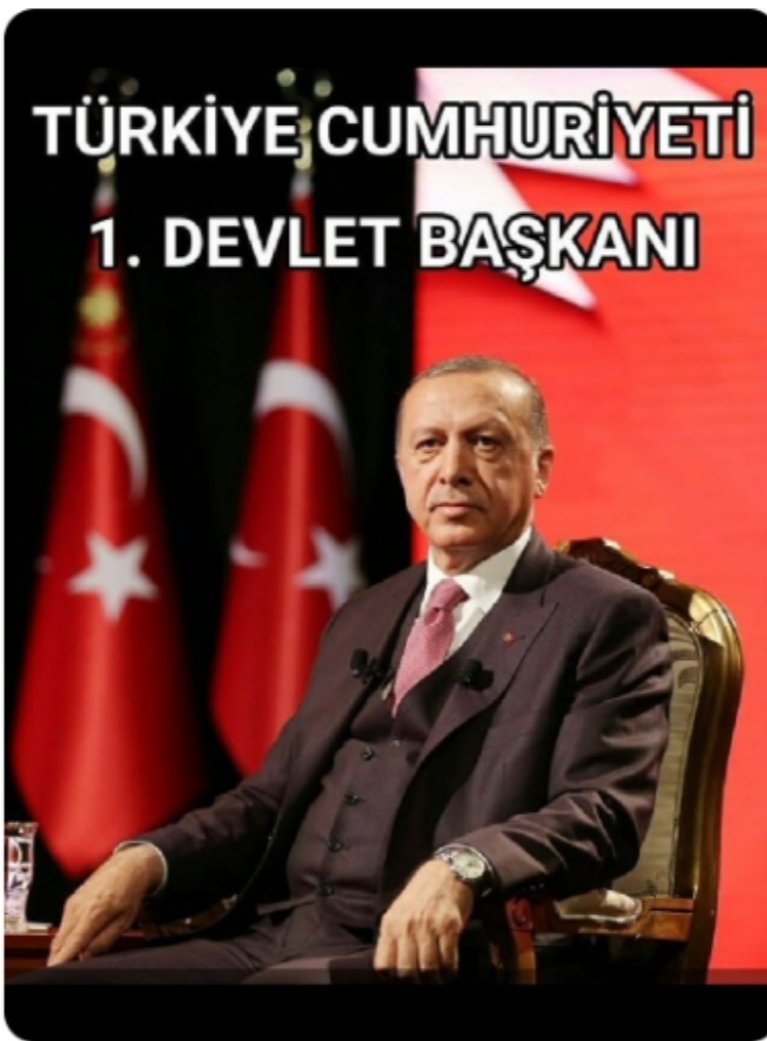 Adam gibi tebrik etmeyi bile beceremiyorsunuz.
 cidden komiksiniz mağlup olan siz değilmişsiniz gibi boş laflar etmeyin.
ADAM KAZANDI 🇹🇷