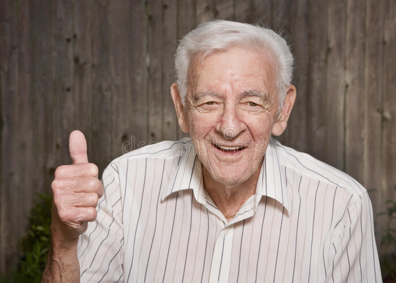 "I love watching Celtics basketball!"

- Mike, age 25