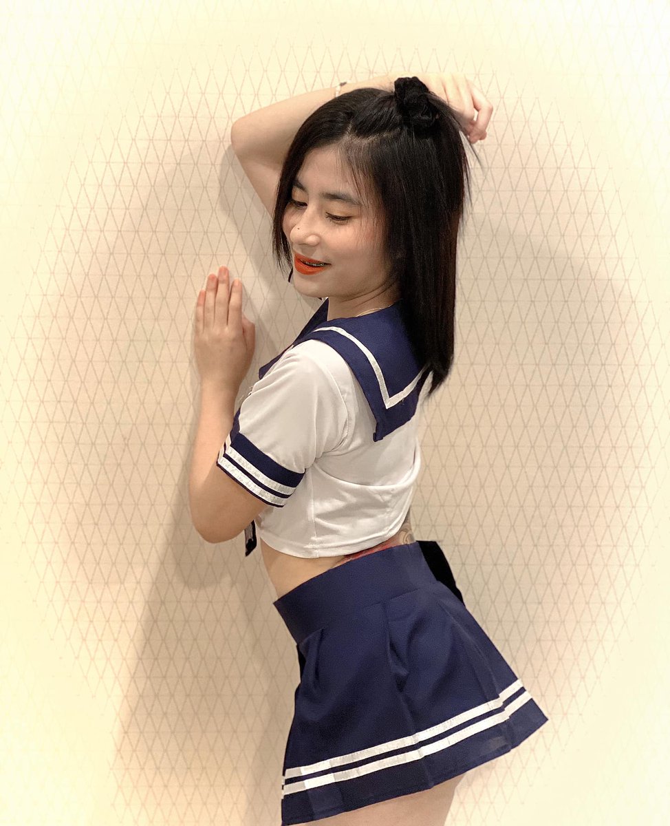 jira40424's tweet photo. การเงินหนูมีปัญหา ใส่ชุดนักศึกษาไปหาใครได้มั่ง อ่ะ 🤭🤭ใครสนใจอยากเข้ากลุ่มไลน์18+ ตามมาค่ะ 100 บาทเท่านั้น
สนใจแอดไลน์ @icon245 หรือคลิ๊ก https://t.co/ajtdgKvwFE
#นักศึกษารับงาน #นักศึกษาน่าเย็ด #โสดมาก #กลุ่มไลน์คลิปโป๊ #หลุดOnlyfans #คลิปหลุดนักศึกษา #ช่วยตัวเอง #เหงาเงี่ยน https://t.co/IRrhtd2Sm5