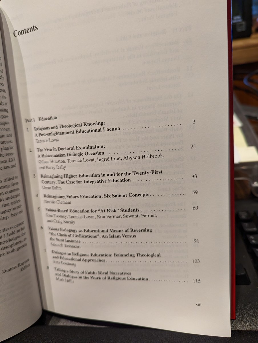 Dr Di Rayson tweet media