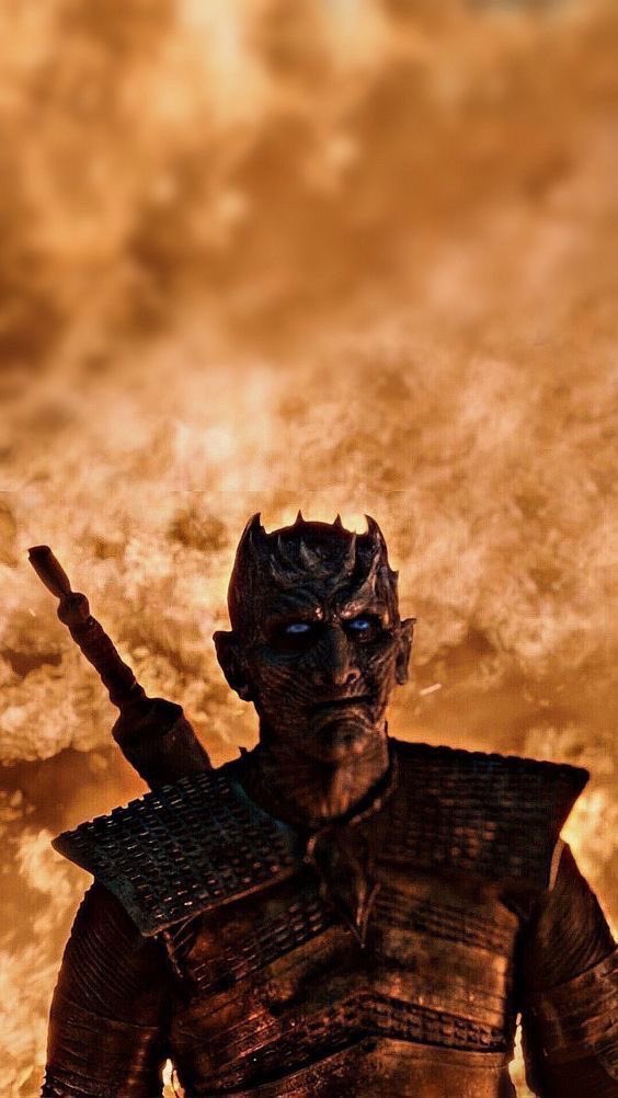IndustryPlantX's tweet photo. TOP 10 BEST TV SERIES OF THE 21st CENTURY(So far)

A THREAD🧶 https://t.co/i2WpbMnMJJ