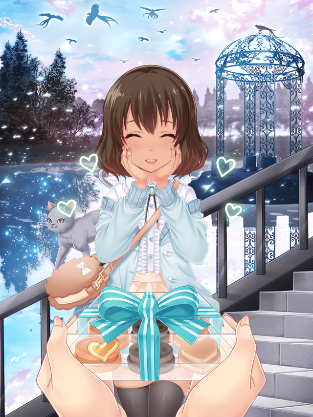 DanaNite's tweet photo. Elaina Yura and Milin wearing recs from #Dan3 ty ty #Girlfriend
【Invite ID】088488971607
【URL】https://t.co/vMHGb3YSwO https://t.co/O1cEsopVmd