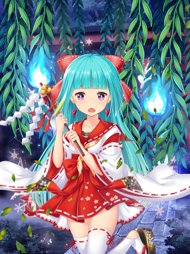 DanaNite's tweet photo. Elaina Yura and Milin wearing recs from #Dan3 ty ty #Girlfriend
【Invite ID】088488971607
【URL】https://t.co/vMHGb3YSwO https://t.co/O1cEsopVmd