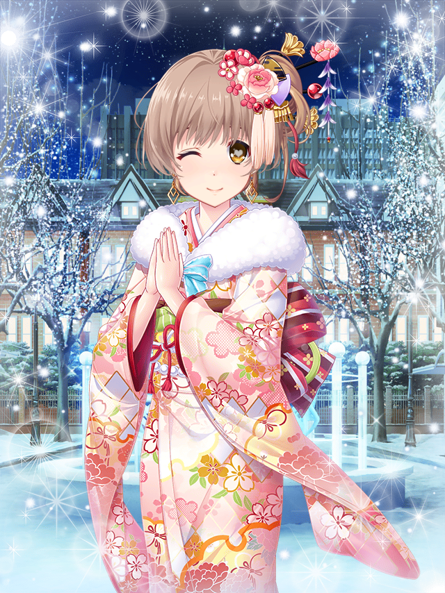 DanaNite's tweet photo. Elaina Yura and Milin wearing recs from #Dan3 ty ty #Girlfriend
【Invite ID】088488971607
【URL】https://t.co/vMHGb3YSwO https://t.co/O1cEsopVmd
