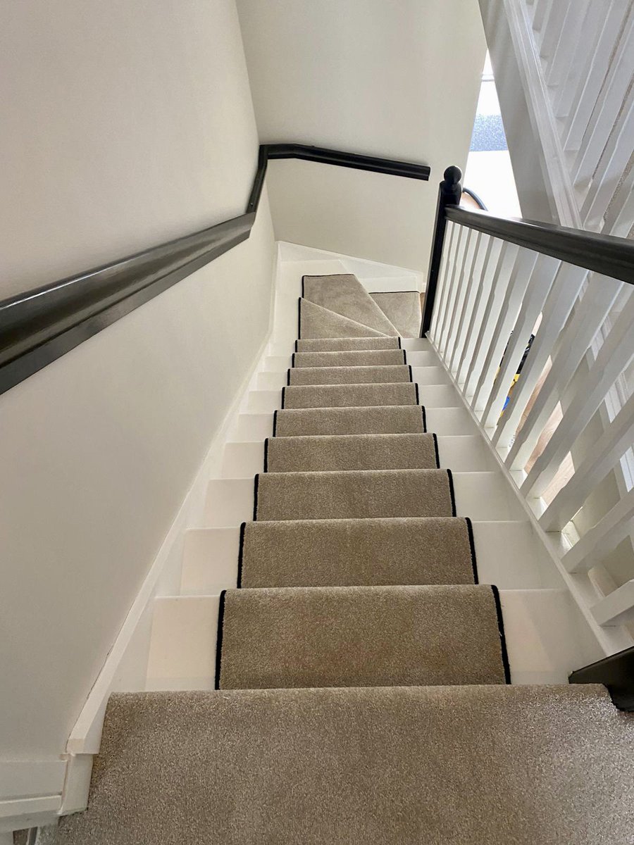 Donald Flooring tweet media