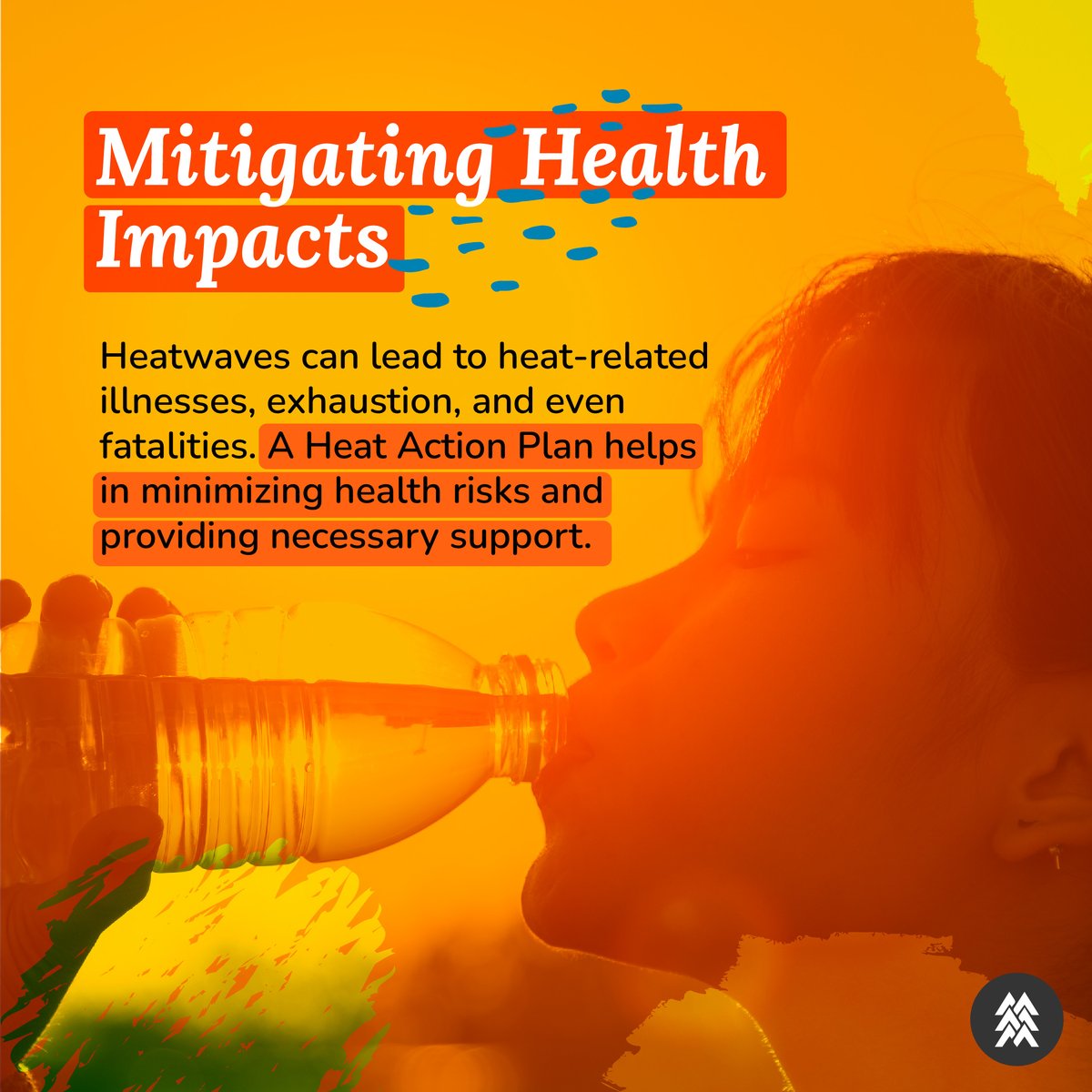 Ministry of Mumbai's Magic tweet media