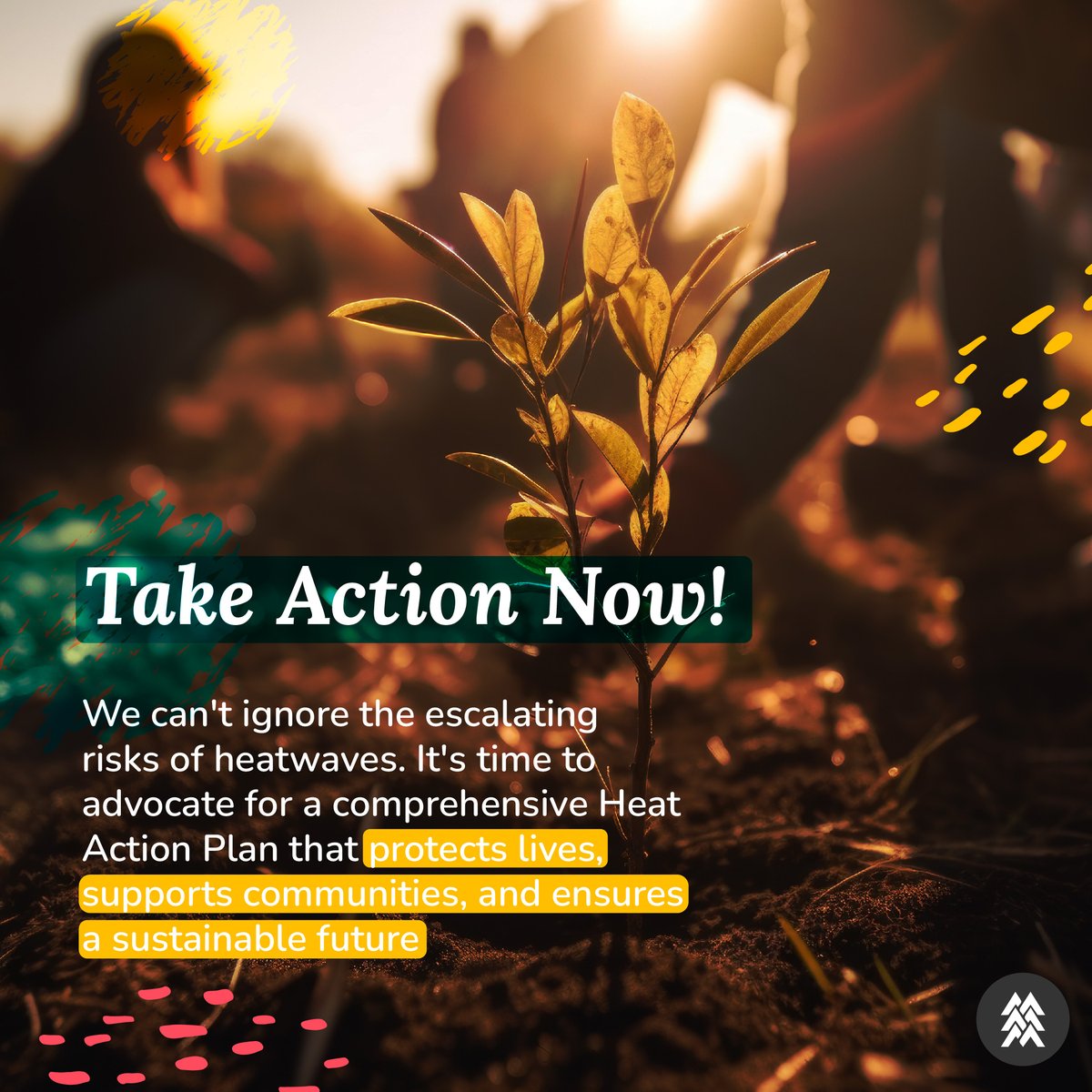 Ministry of Mumbai's Magic tweet media