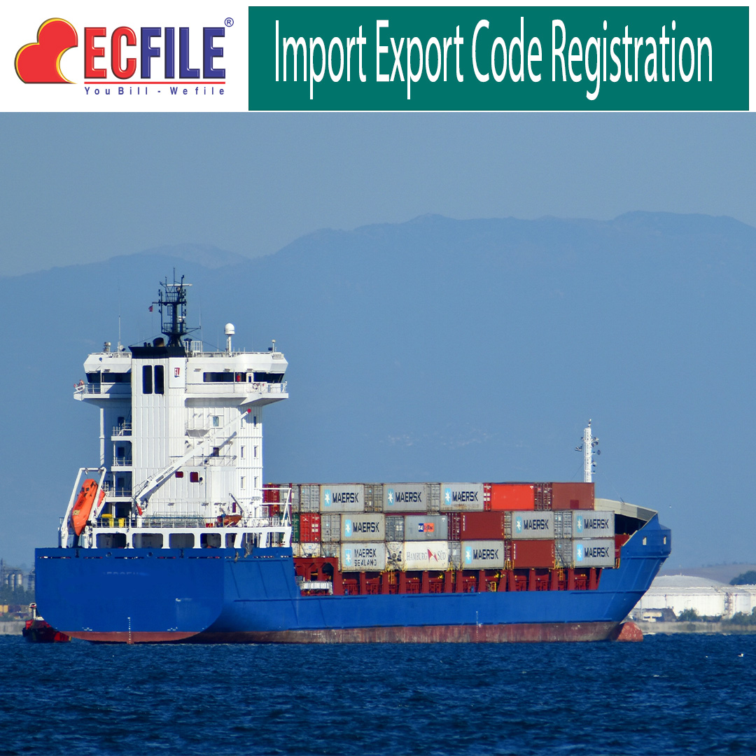EcfileSent34863's tweet image. We are best IEC code consultants in Chennai Online, with good experience with IEC registration services. As an import export licence consultants, we can get you all type of import permit, import export licences for your businesses online. #ieccode