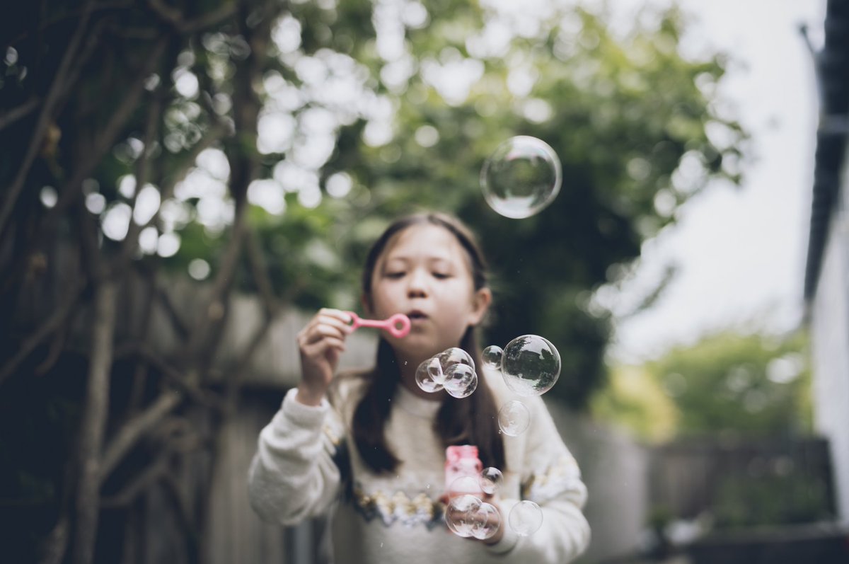Bubbles! 

#Leica #LeicaM11 #priime