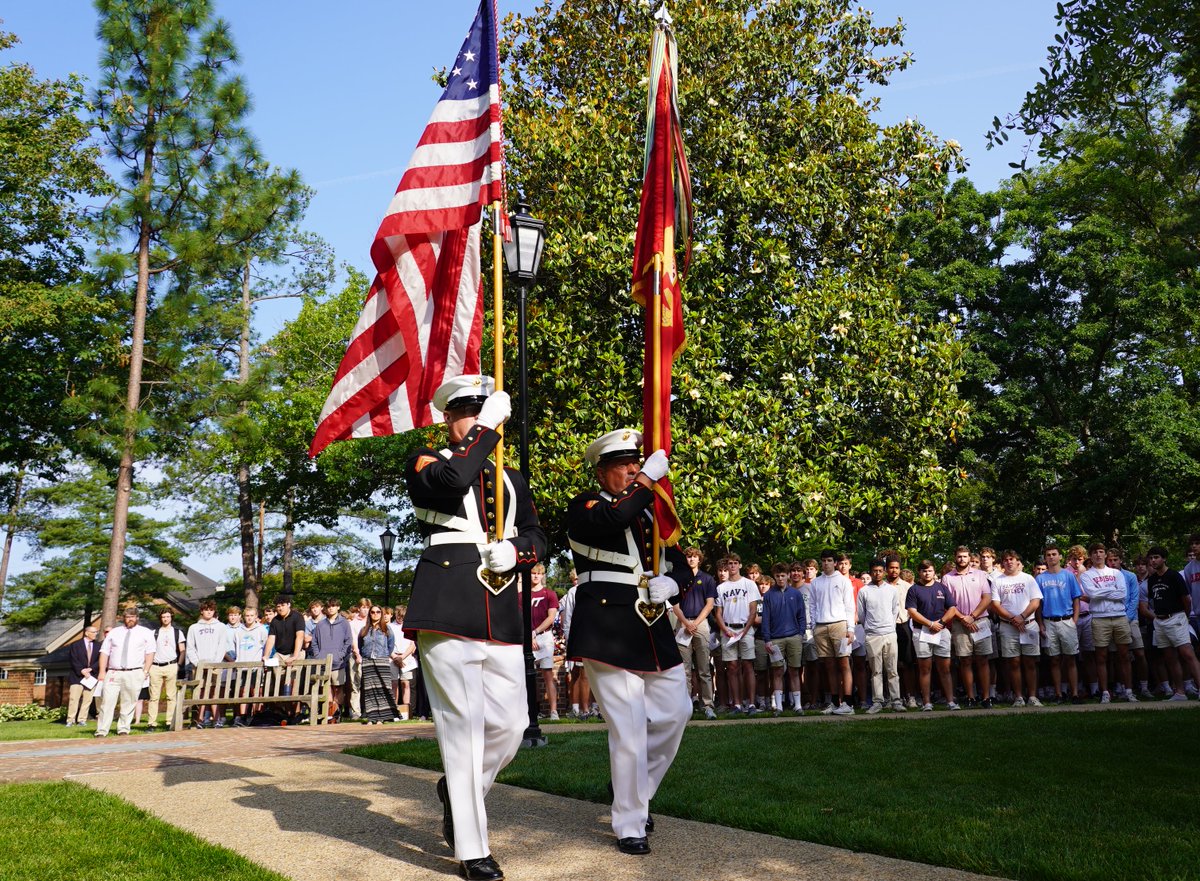 St. Christopher's tweet media