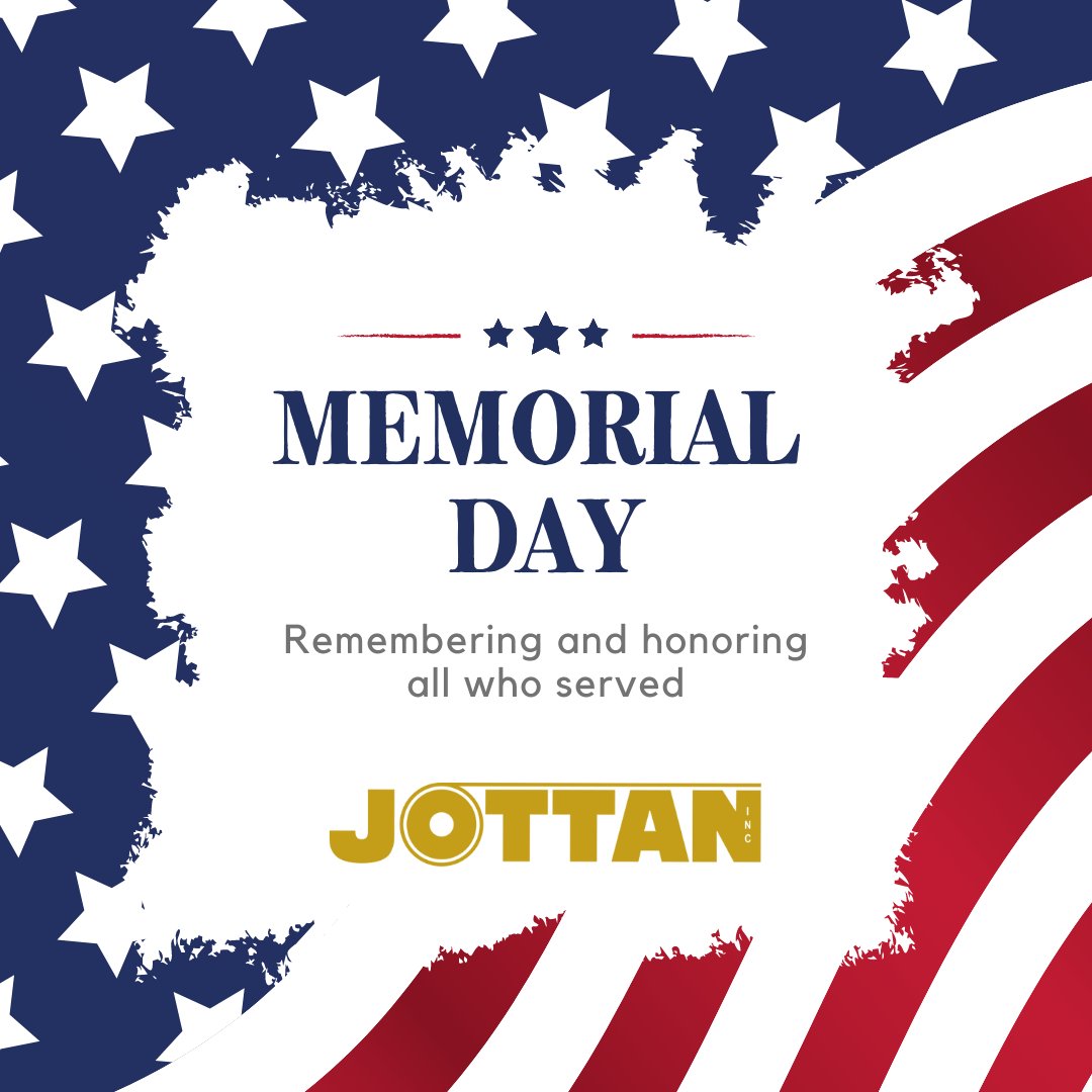 To our fallen heroes, we owe an immeasurable debt of gratitude. 🌺 Today and every day, we remember, honor, and thank you for your indomitable spirit and sacrifice. Your bravery will never be forgotten. 🕊️

#MemorialDay #HonorTheFallen #UnitedWeStand #RaiseYourExpectations