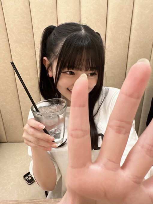 石橋颯のTwitter画像60