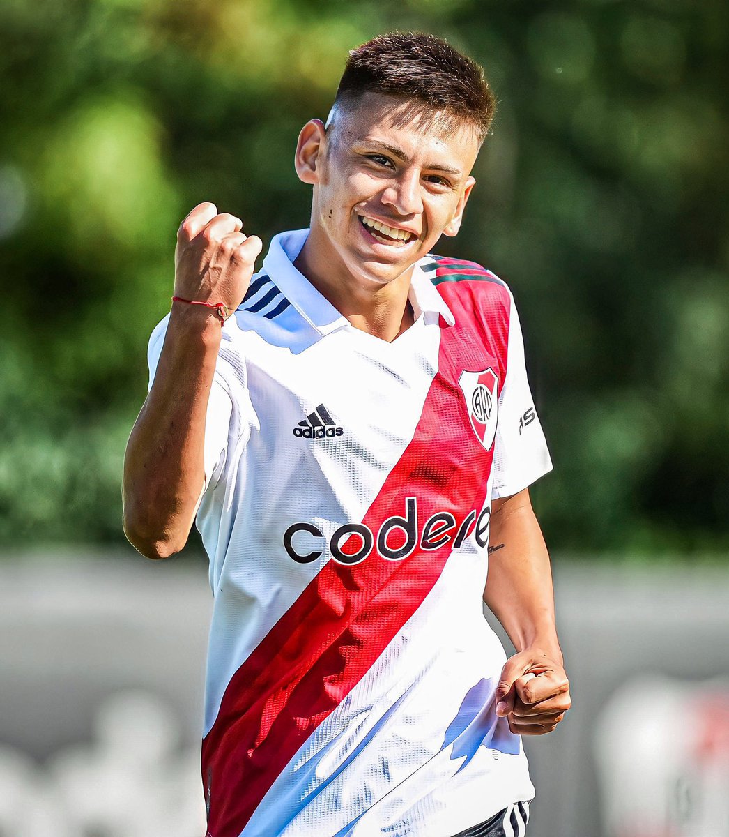 Vamos pibe💪🏻🐔