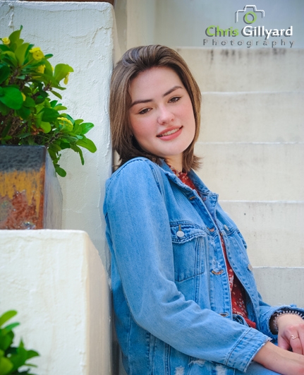 Senior portrait sessions are booking up. Contact us today to schedule your session. #seniors #portraits #photographer #portraitphotographer #seniorpictures #photoshoot #portraitmood #seniorportraits #model #portraitpage #school #students #graduate #studentlife #student