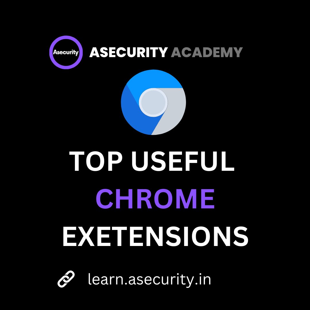 ASecurity tweet media