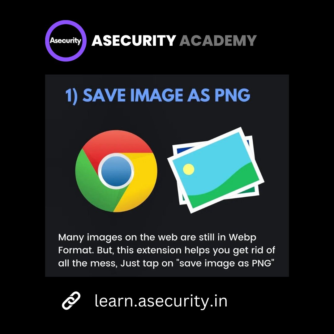 ASecurity tweet media