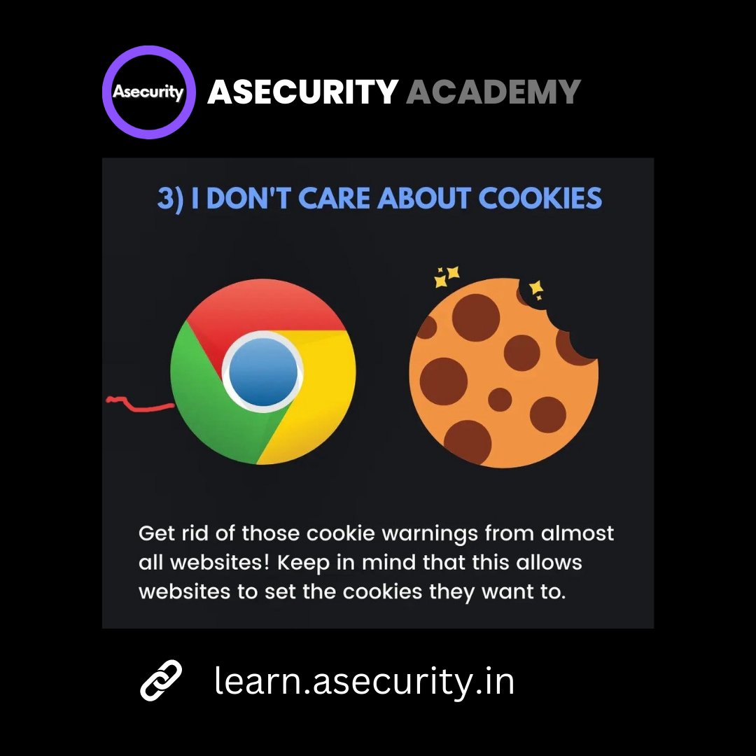 ASecurity tweet media