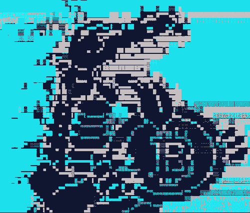 ordinal_dragons's tweet photo. GM #ordinal Fam

OTC MINT happening in Discord 🚀🚀

Open Ticket 🎫 to mint your ORDINAL

Only 12  Ordinals Remaining ⏳

🚨Those who mint more than two Ordinals will win an Uncommon Sat which is worth $1000+🥳🌟

https://t.co/46Oz6yJKIz

#bitcoin 
#OrdinalNFTs https://t.co/Q0eW7ZWDXc