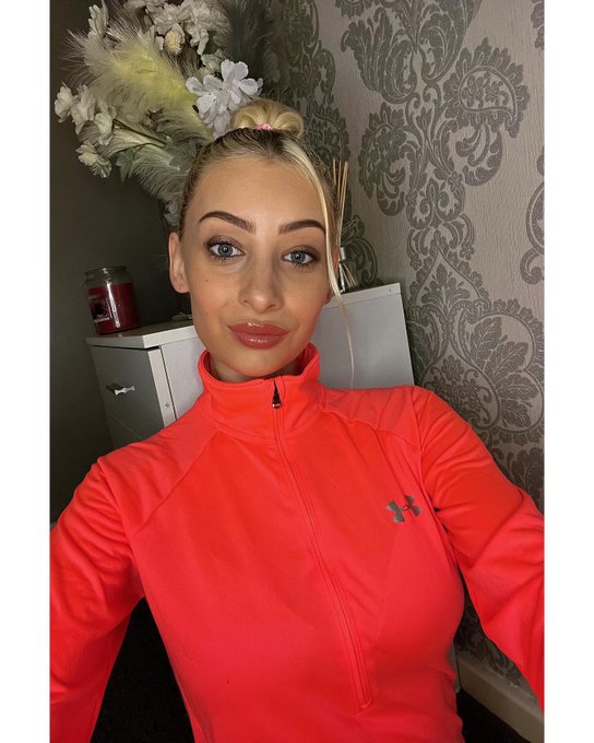 #viral #Only18 #onlyfansgirl https://t.co/3zhuu69fwm<a href="/tag/viral"class="tags">#viral</a><a href="/tag/only18"class="tags">#Only18</a><a href="/tag/onlyfansgirl"class="tags">#onlyfansgirl</a>