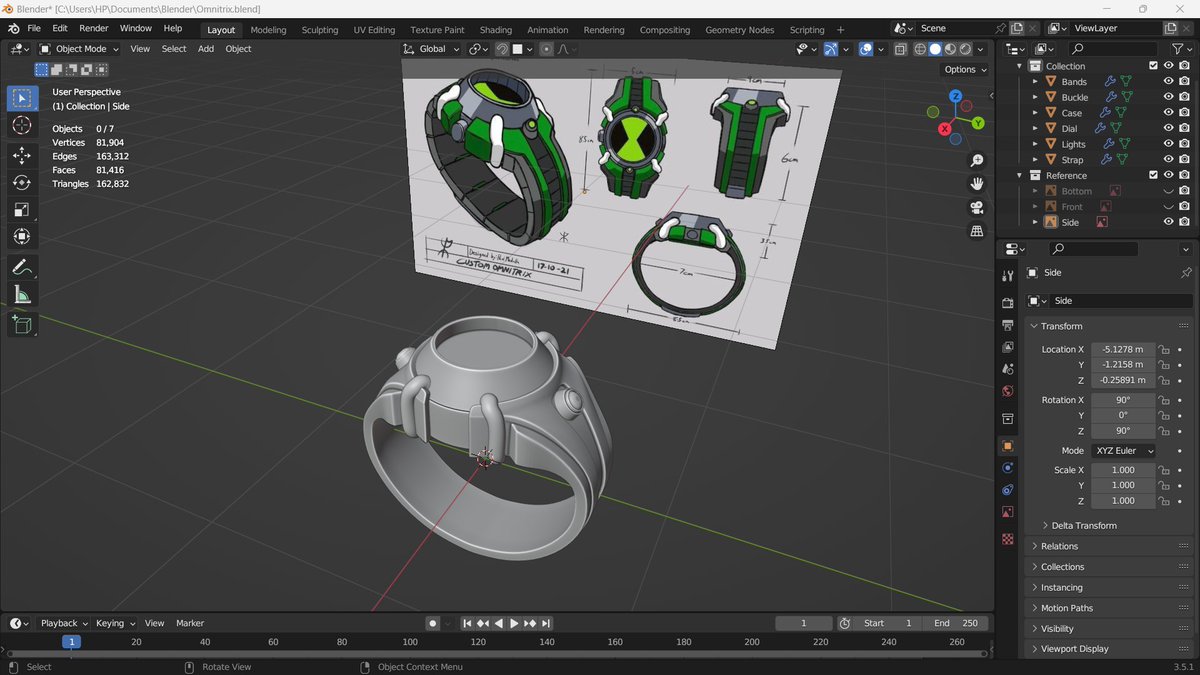 Káyọ̀dé Ajé tweet media