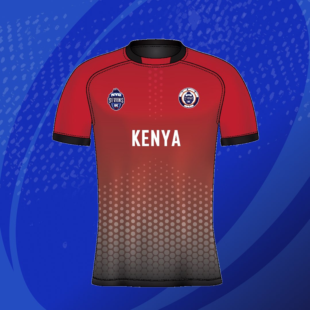 Gear up for #NYCSevens with our exclusive 72-hour flash sale! 🏉 

Get 15% off on pre-orders for your favorite team’s jersey, including USA, Australia, New Zealand, Kenya, Fiji, France, Ireland &amp; South Africa.  

🛍️👇

rugbynow.com/product-catego…

#rugby7s #rugby #memorialdaysale