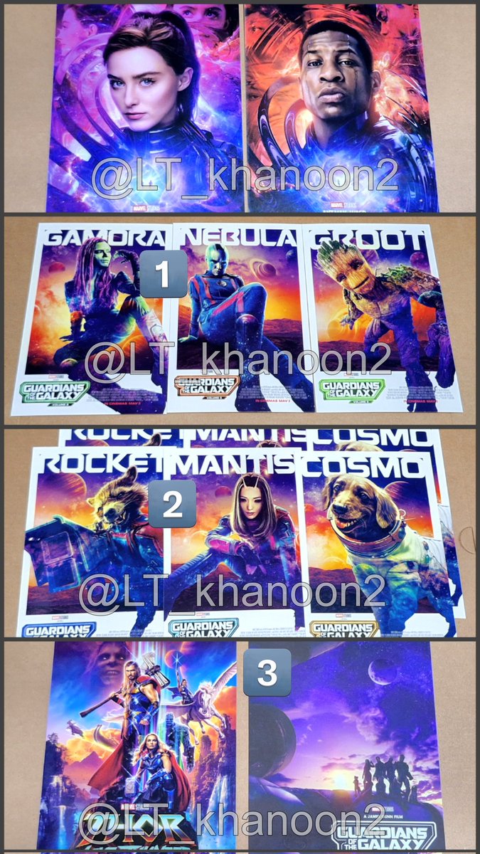 LT_khanoon2 tweet picture