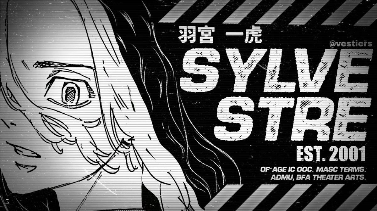 ⠀⠀⠀⠀ ͏ ͏⠀ 
            ͏ ͏ ͏ ͏
 ͏      ͏     
 ͏ ͏ ͏ ͏ ͏ ͏ ͏ ͏ ͏ ͏ ͏ ͏              羽宮. SYL # O13⠀ 
         ͏                  TRRP ✶ ANIRP

 ͏
 ͏ ͏ ͏ ͏ ͏