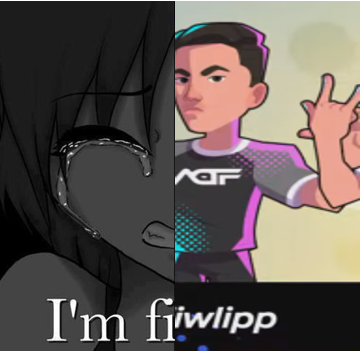 Miku (@mikubs) on Twitter photo 