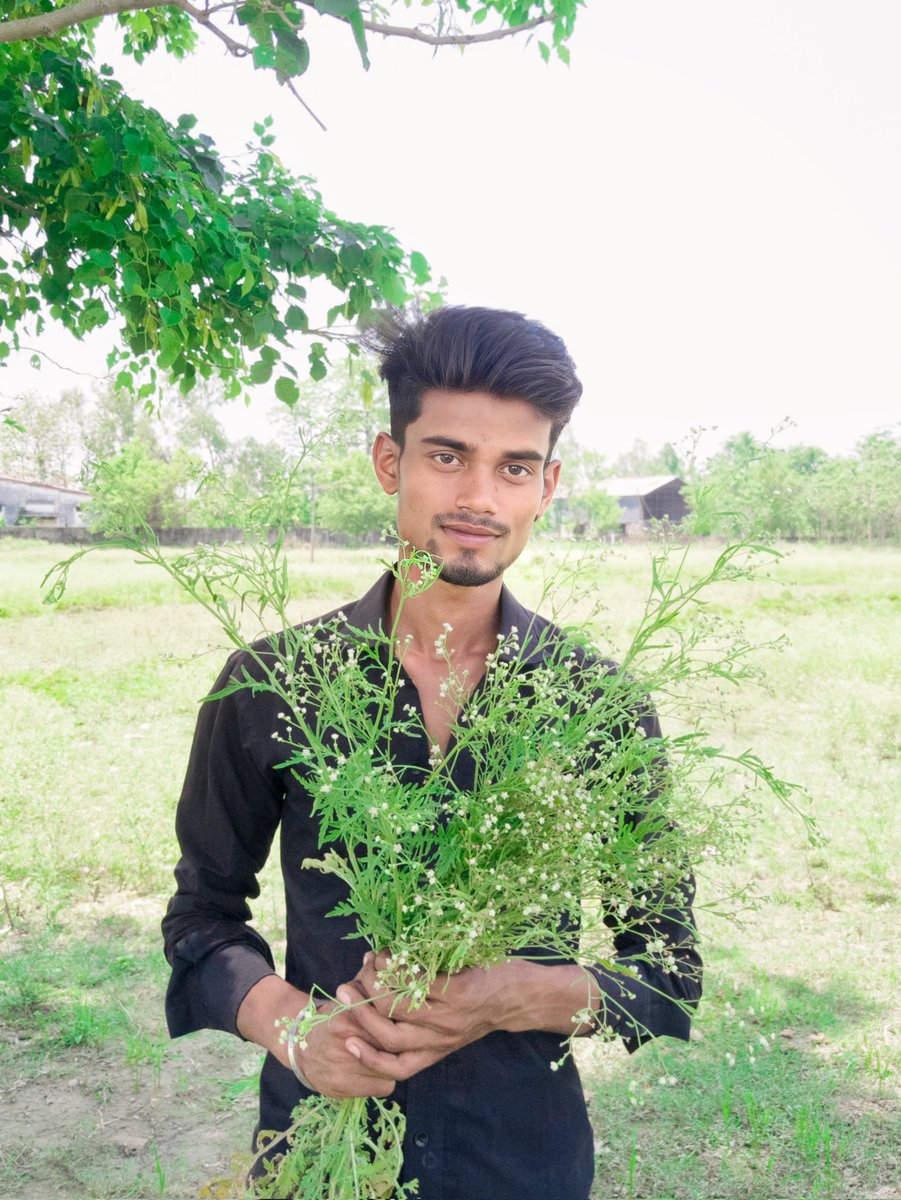 Ashok Kumar Raidas (@ashokkrraidas) on Twitter photo 