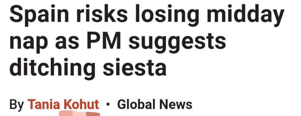 they are going to start a civil war